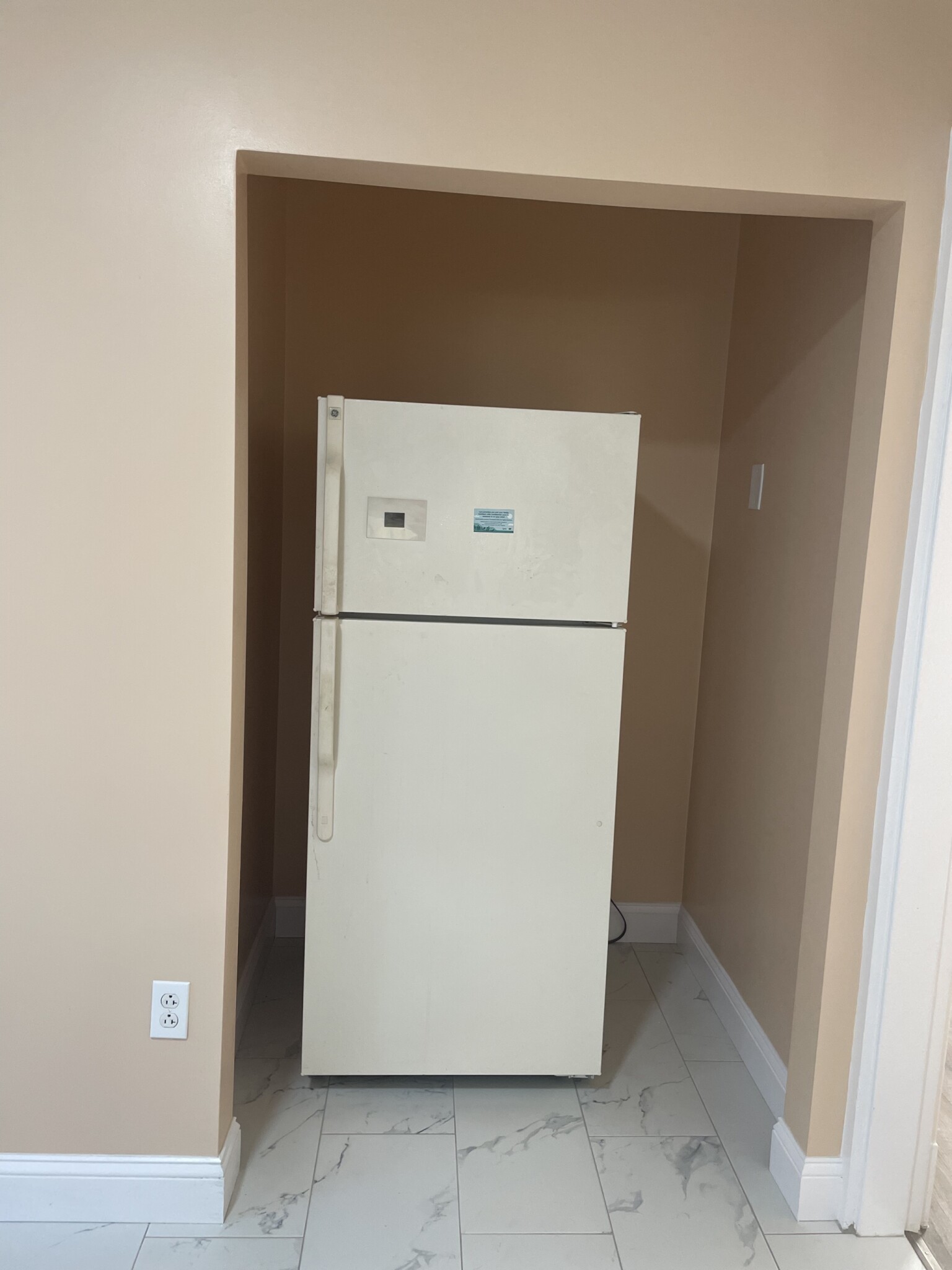 22 West Squantum St, North Quincy