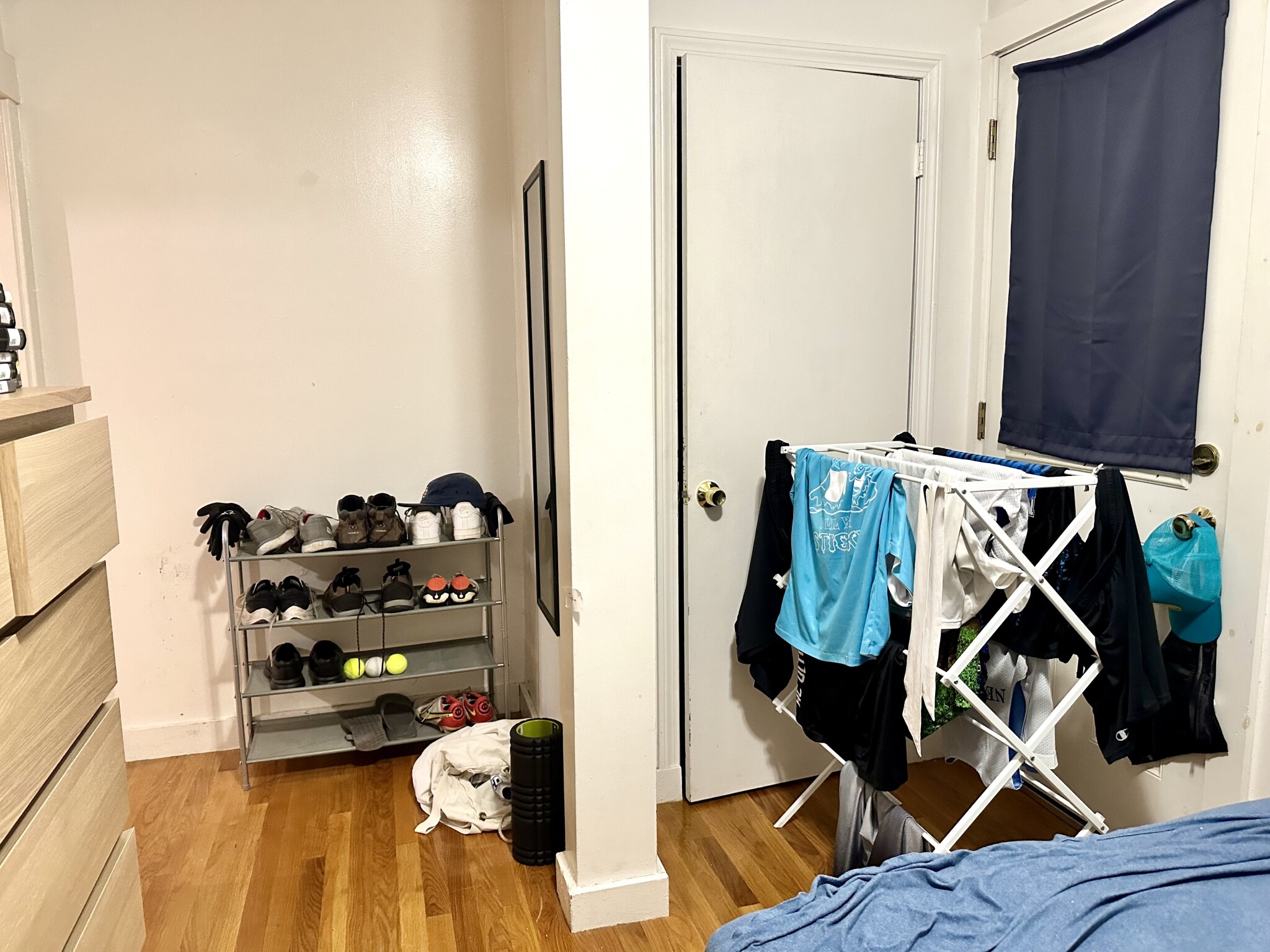 223 Summer St, Spring Hill