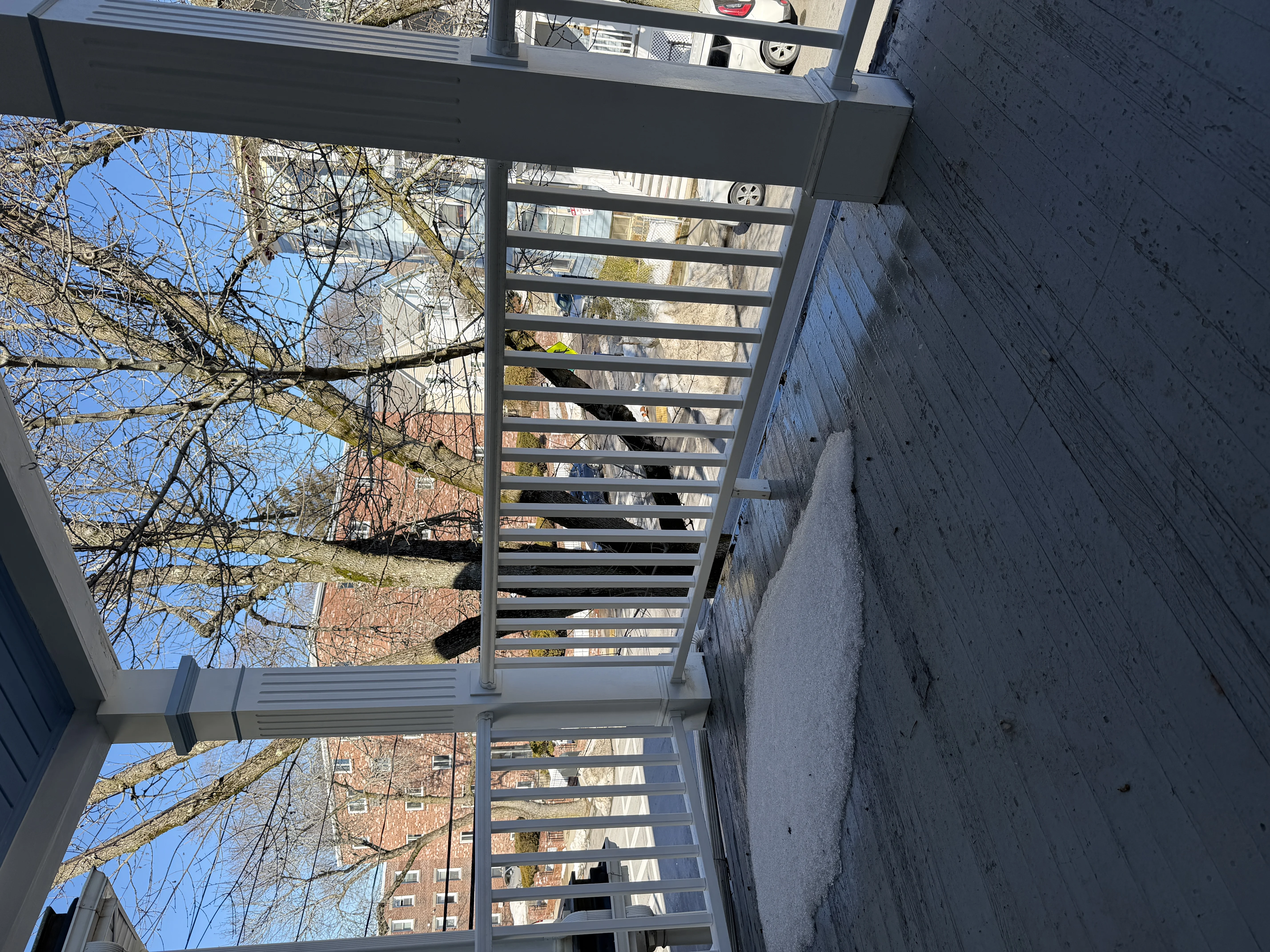 111 Florida St, Dorchester