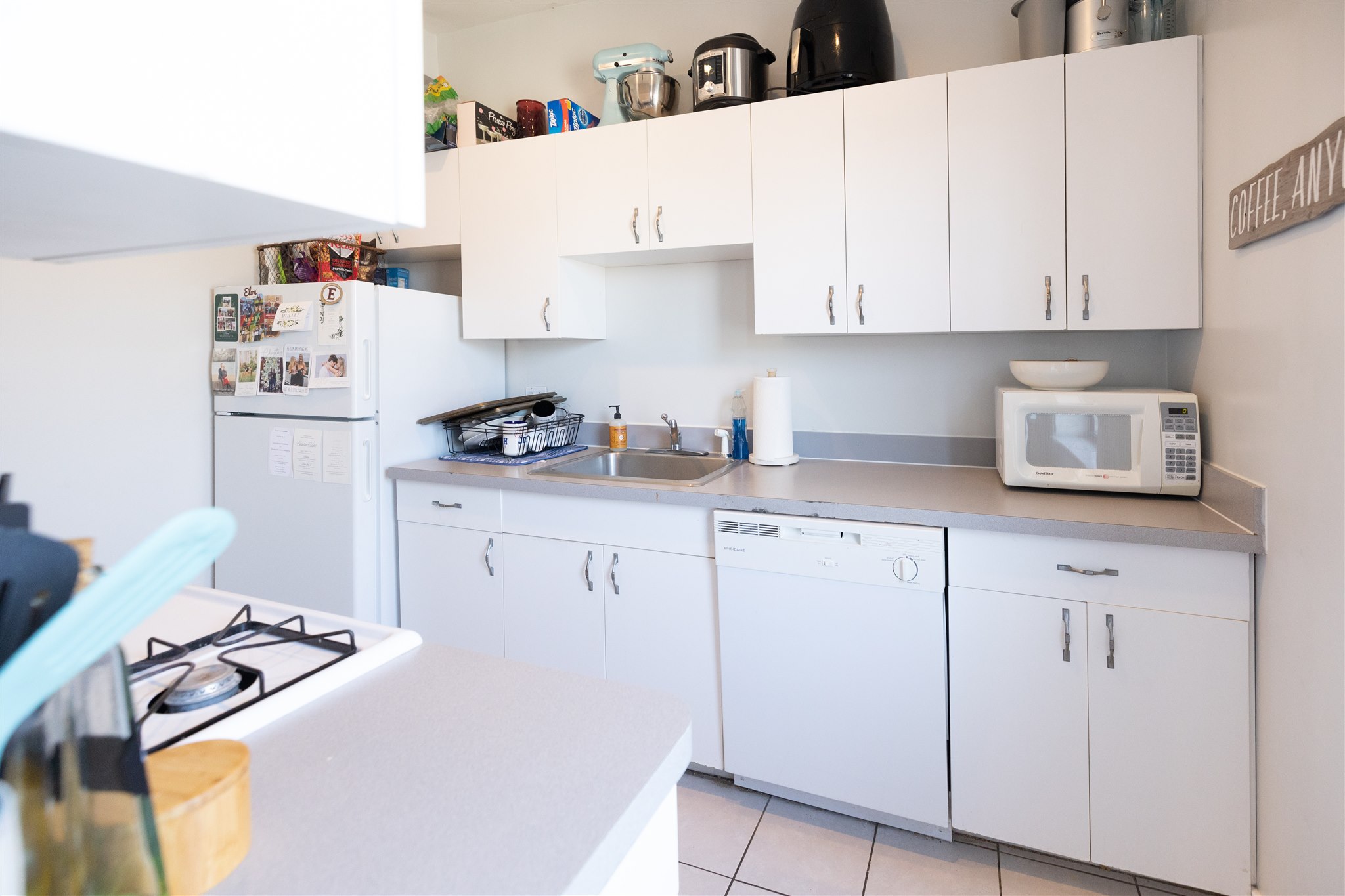 1661-1663 Washington St, South End