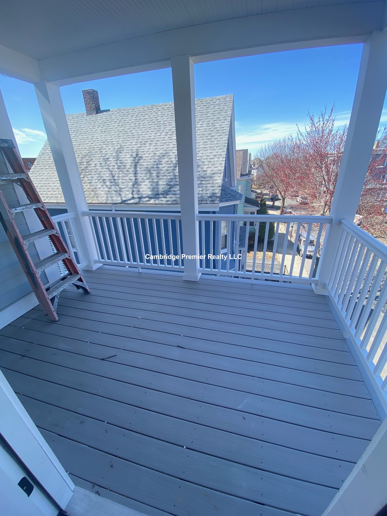 132 Central St, Winter Hill