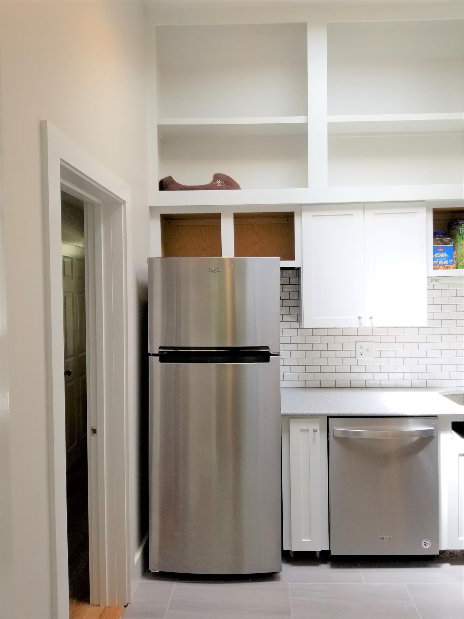 12 Conwell Ave, West Somerville