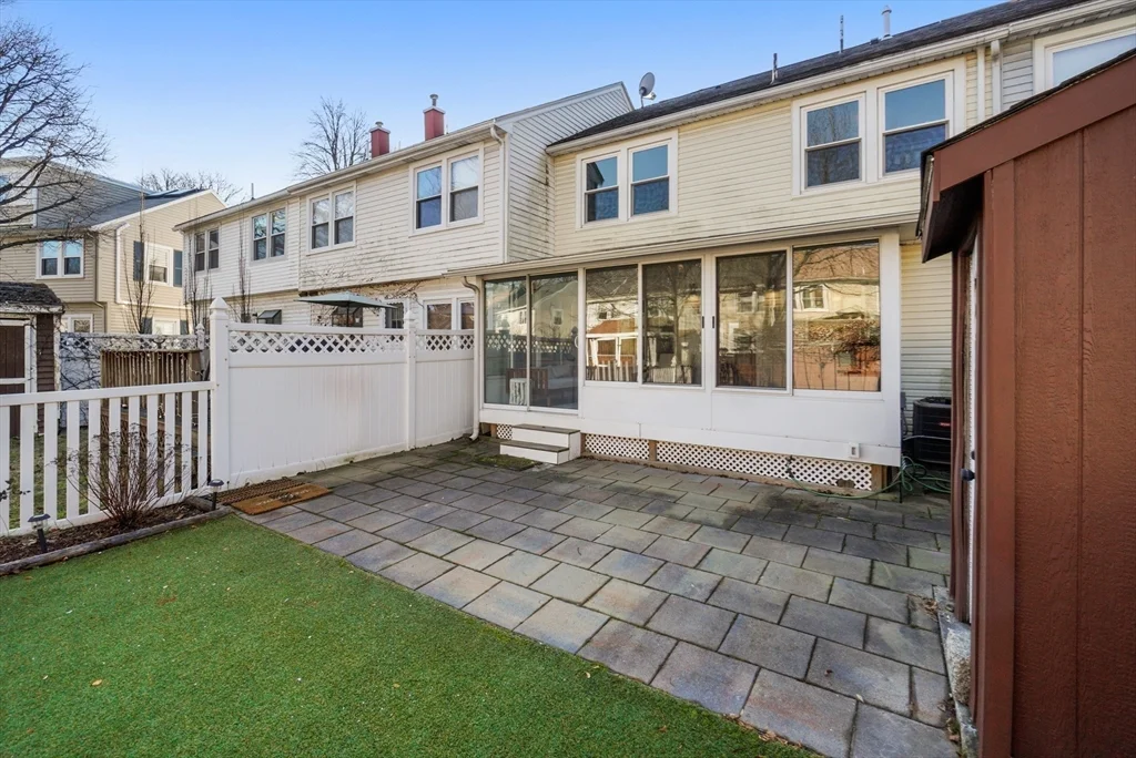 14 Michael Way, Wellington-Harrington
