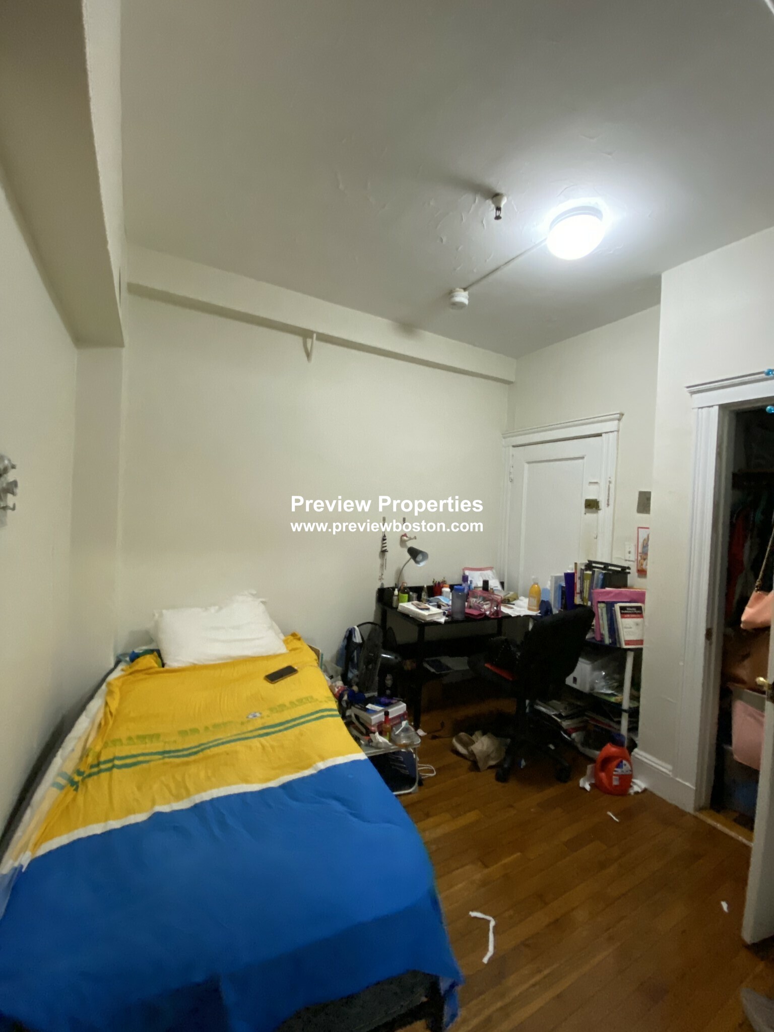 116 Washington St, Brighton