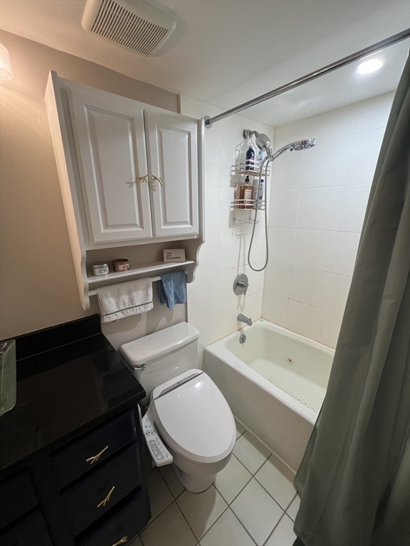 147 Kelton St, Allston