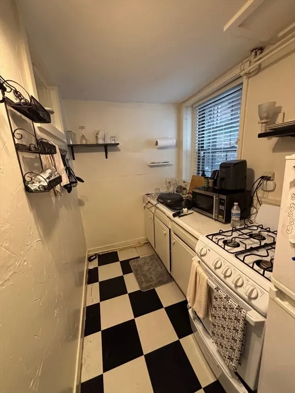 56 River St, Beacon Hill