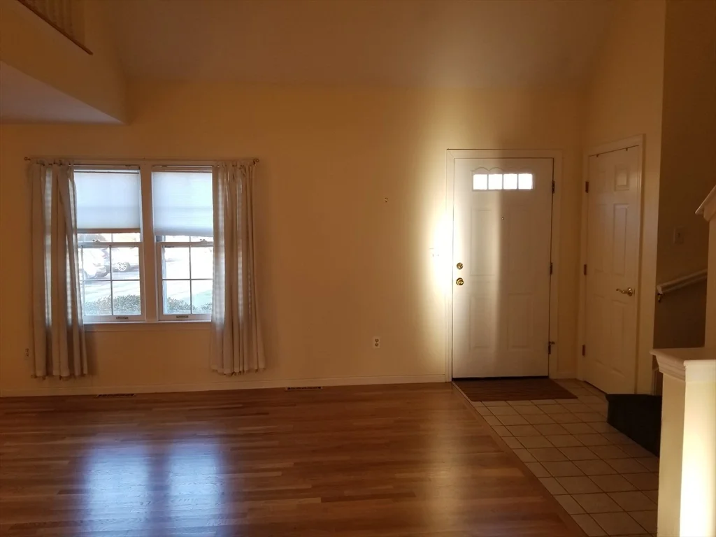 24 Washington Green, East Walpole