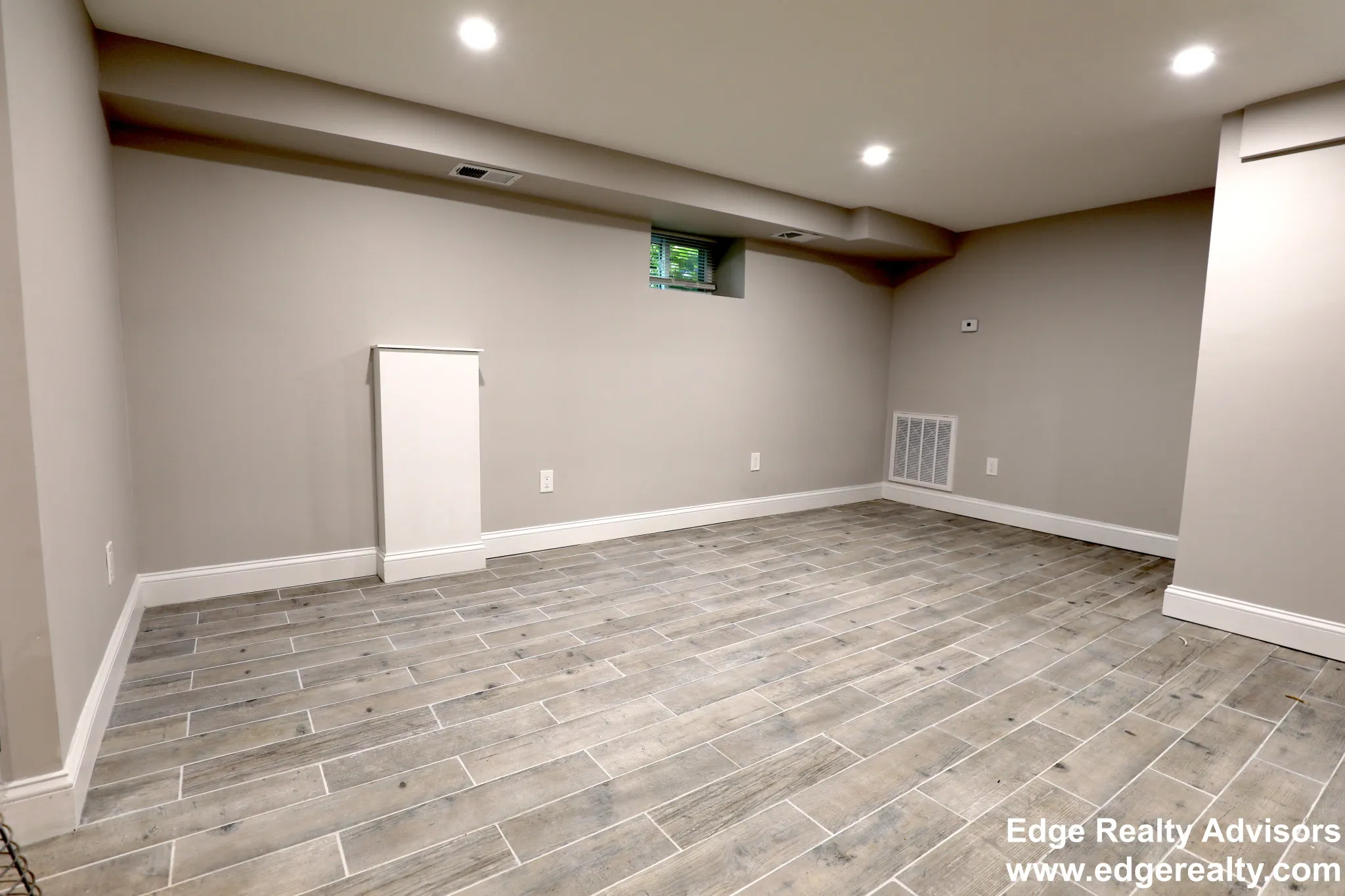 27 Trapelo St, Brighton