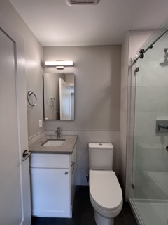 384 Harvard St, Mid-Cambridge