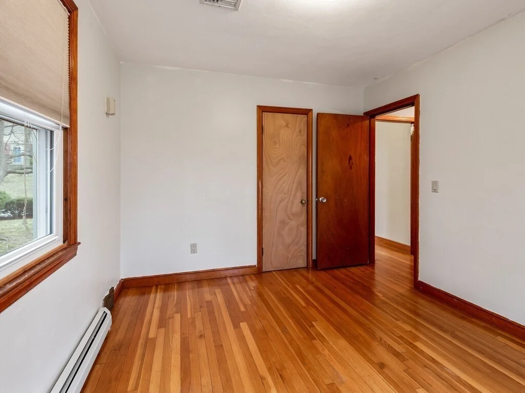 70 Ridge Rd, Marlborough