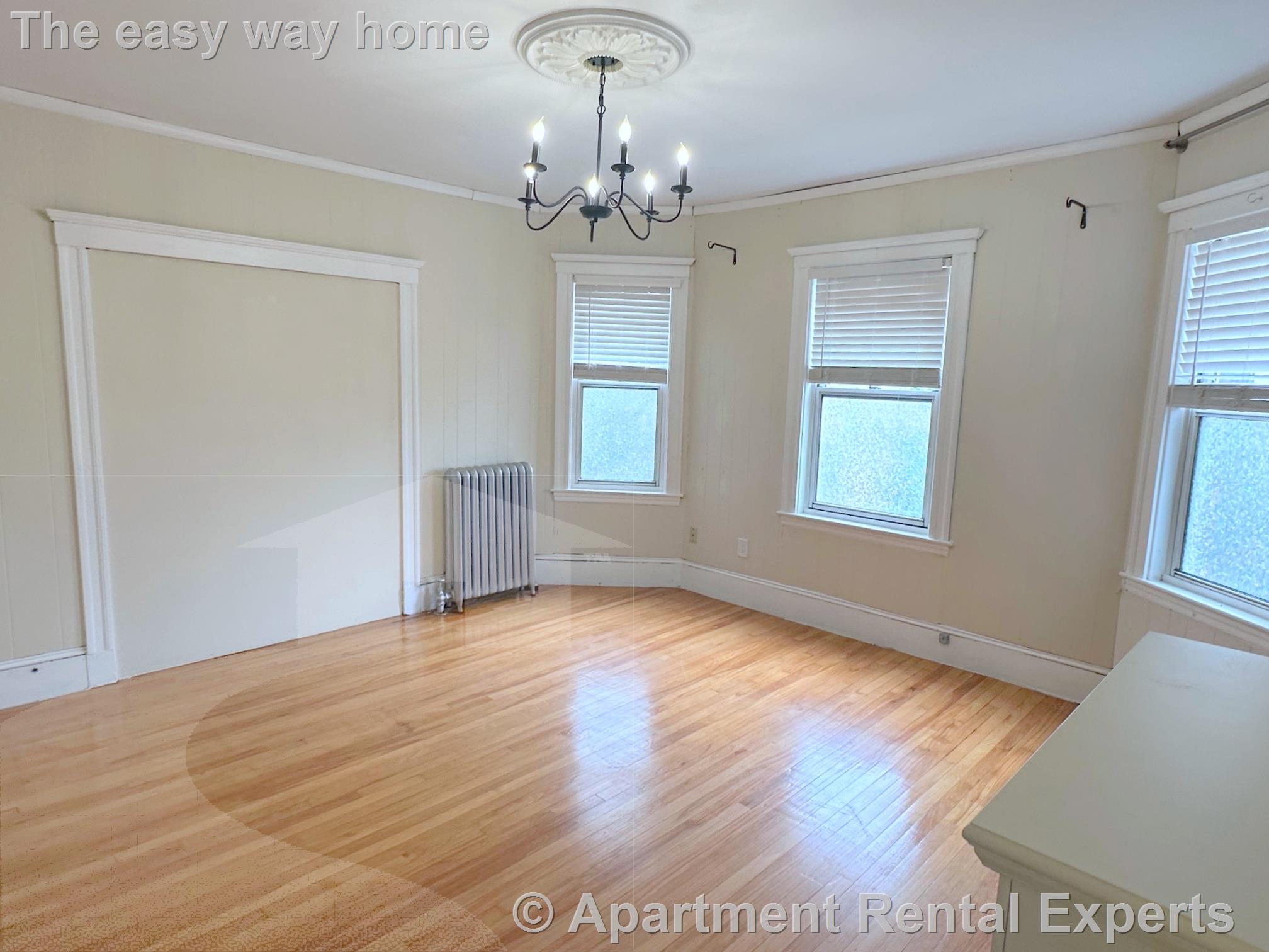 41-43 Jaques St, Winter Hill