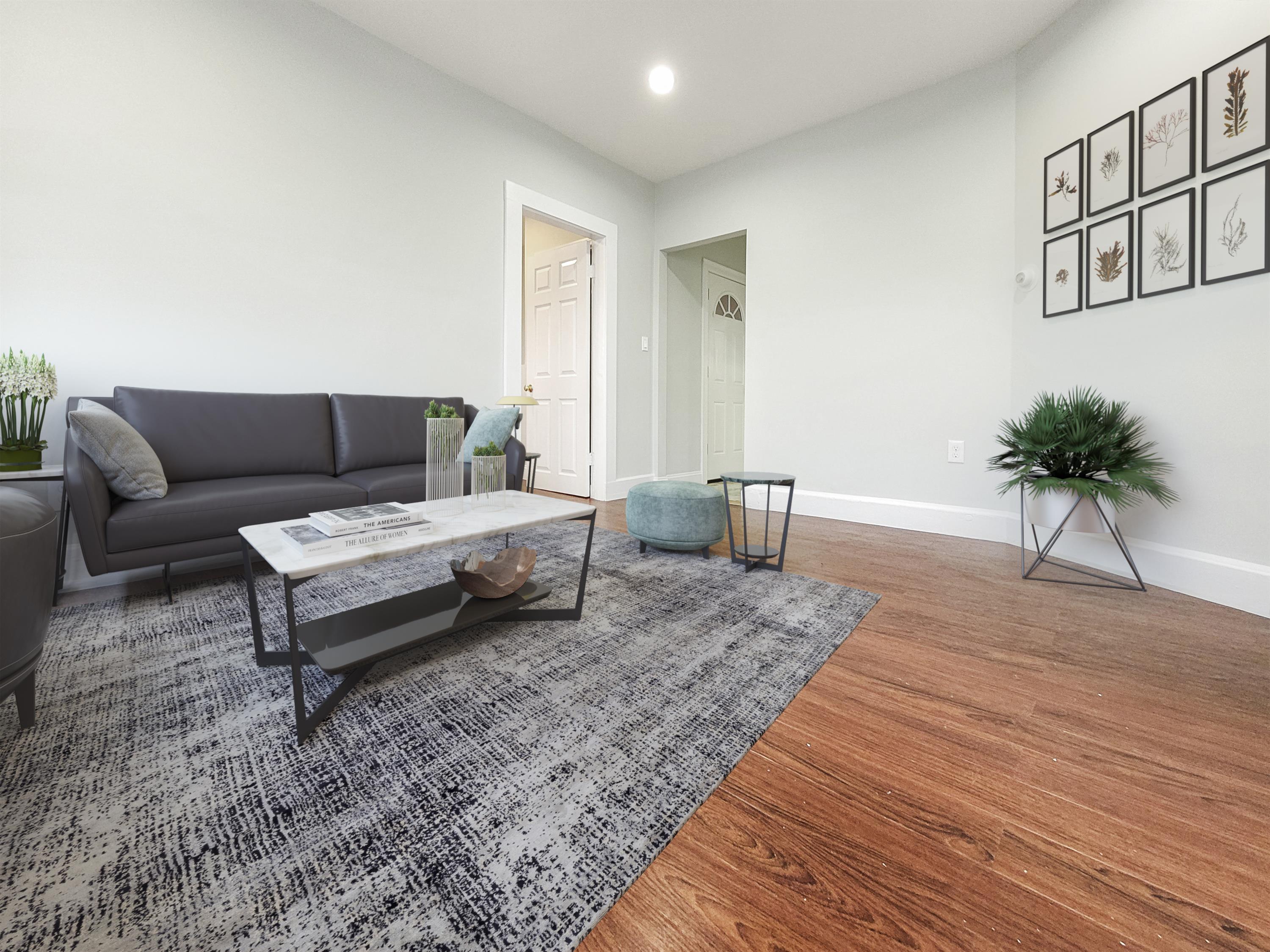 44 Fenton St, Dorchester