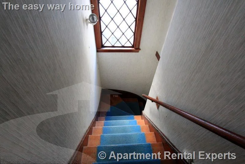 92 Rogers Ave, Ball Square