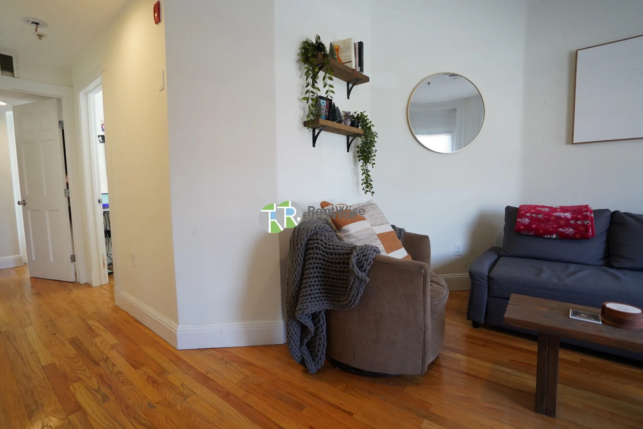 10 Brainerd Rd, Allston