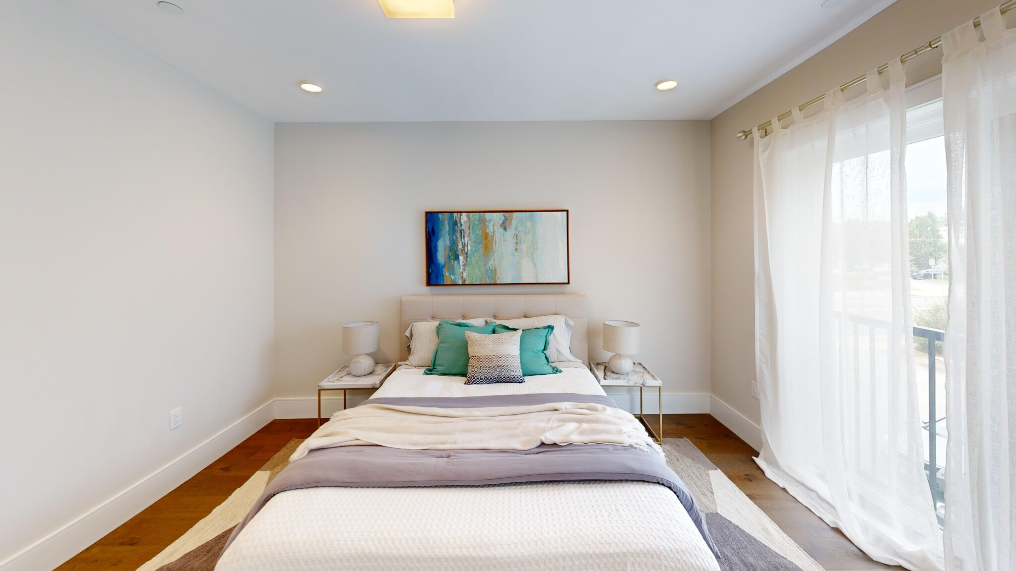 214 Market St, Brighton