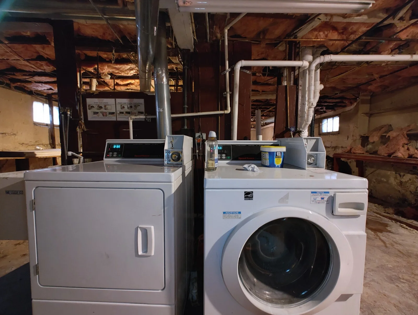 207 Boston Ave, Medford