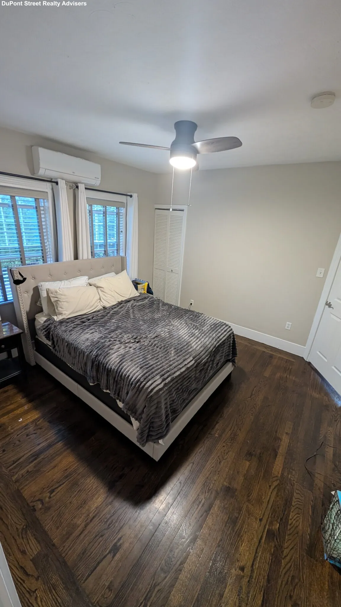 74 Sydney St, Dorchester