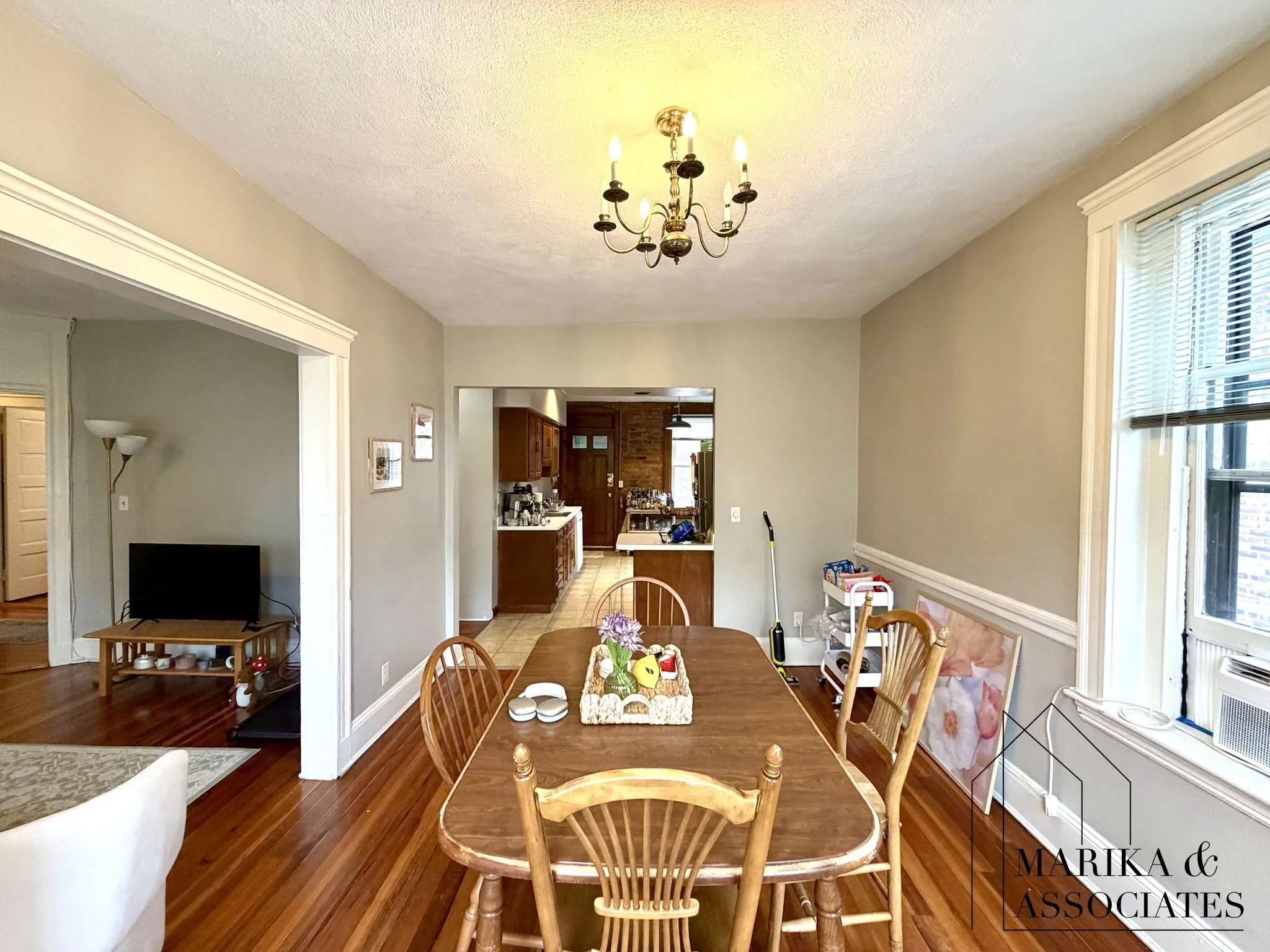 19 Netherlands Rd, Riverway Island