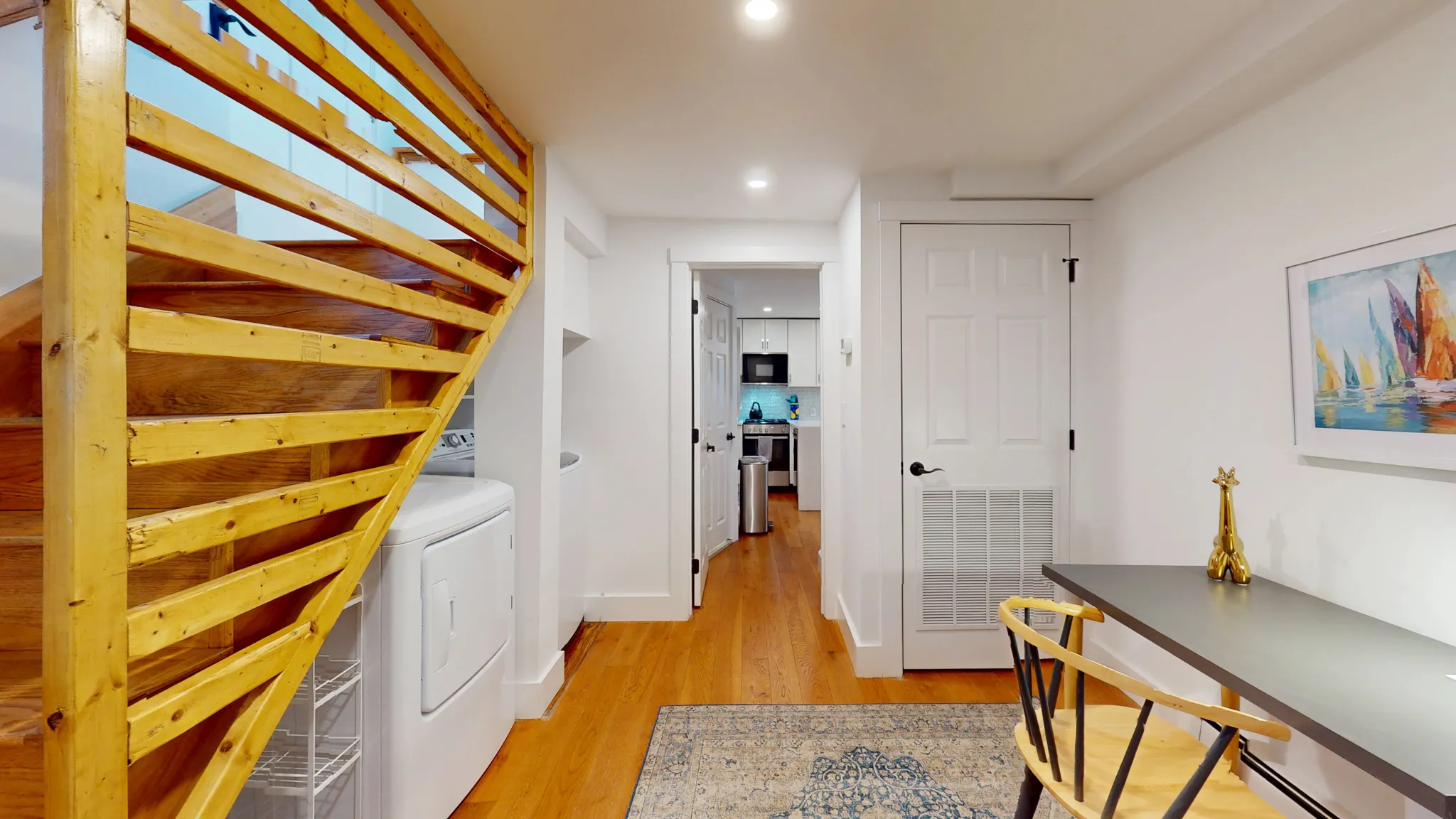 36 Montgomery St, North Cambridge