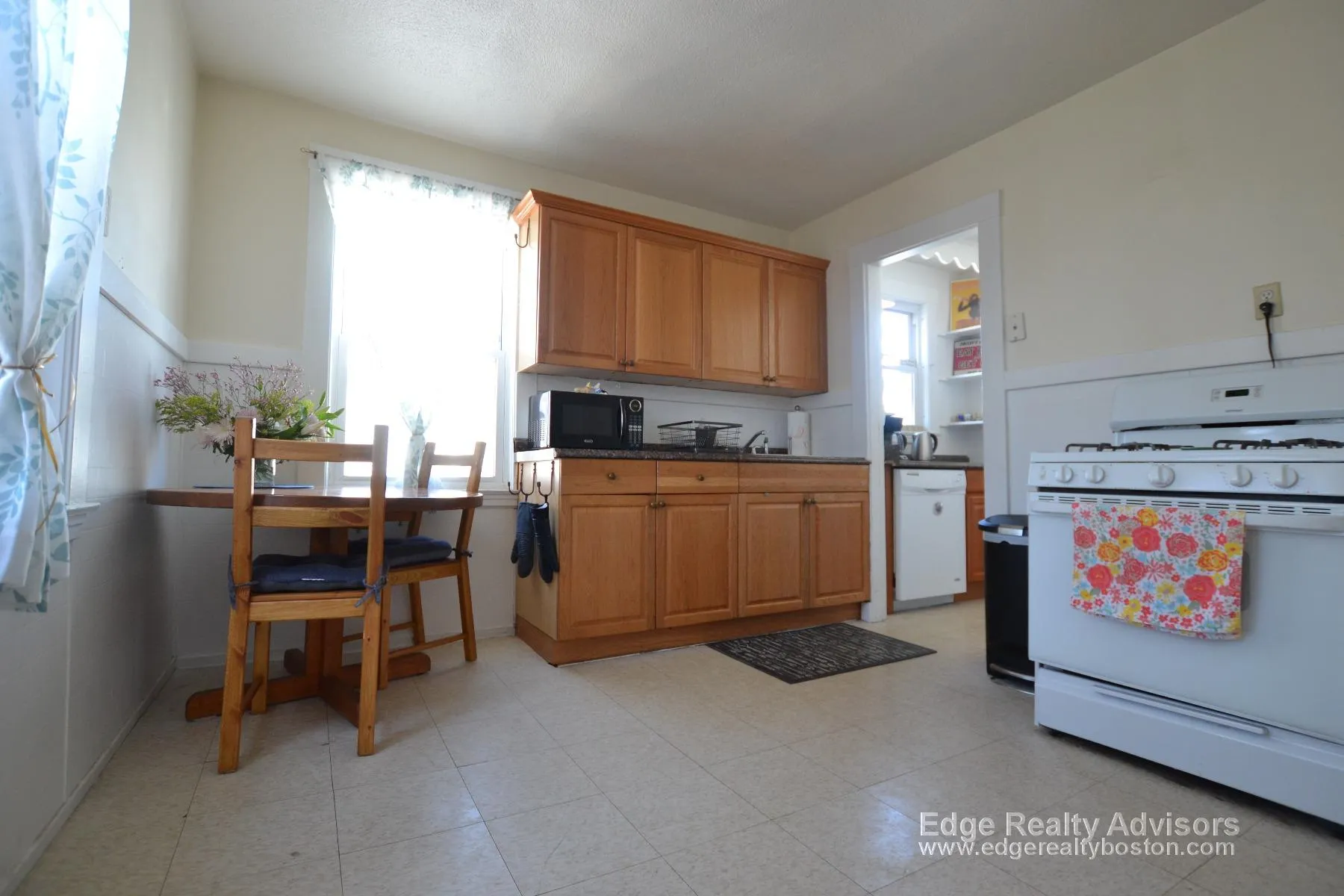 58 Brock St, Oak Square