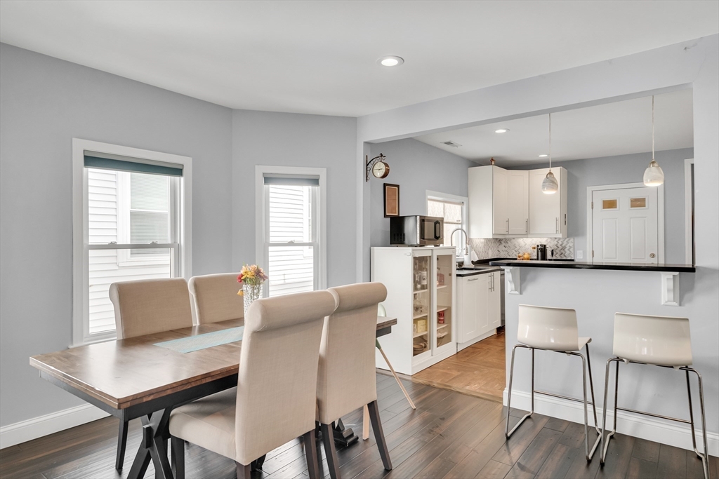 11 Lexington St, Bemis