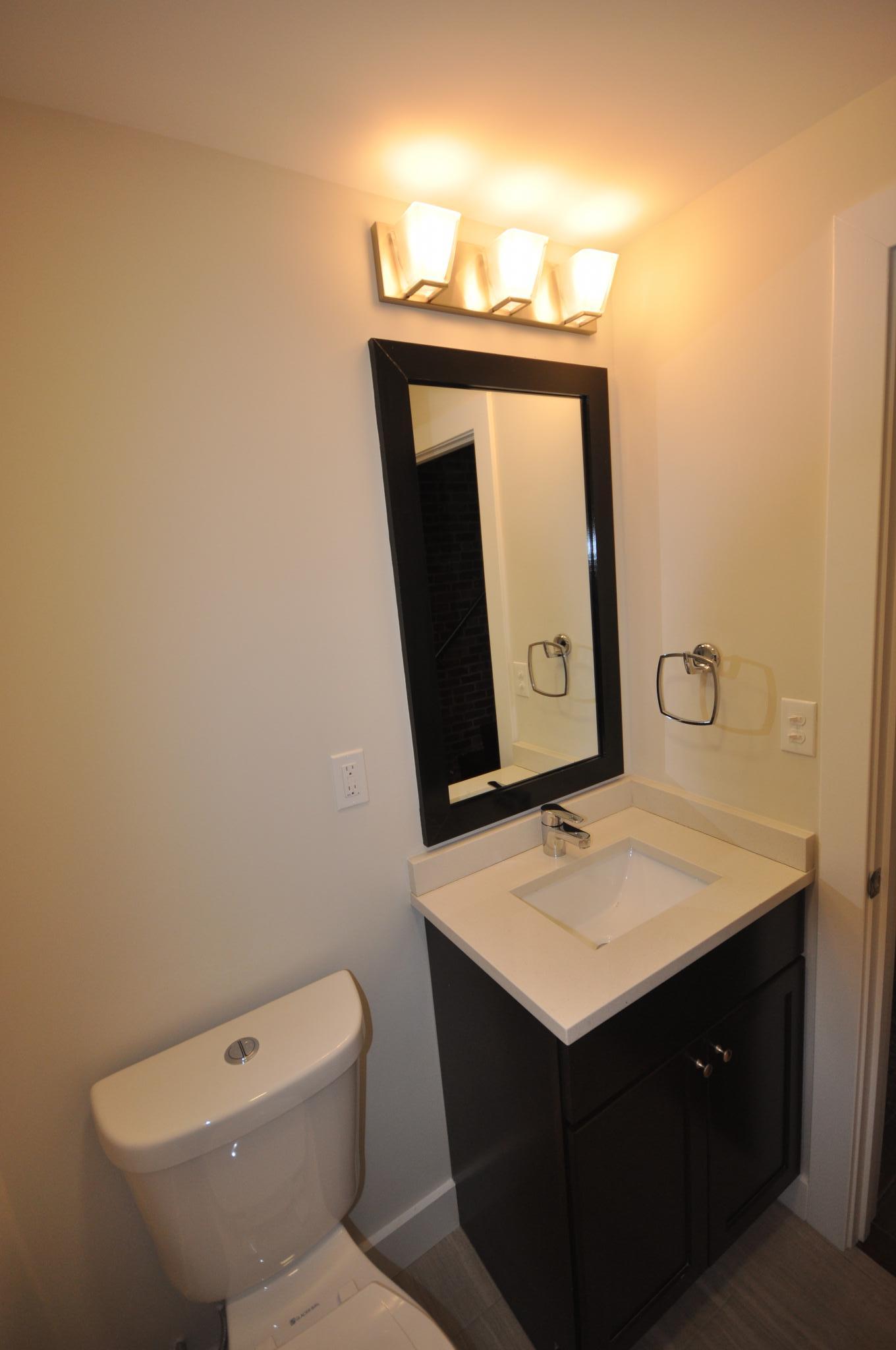 4 bed, 2.5 bath apartment for rent at 20 Sussex St Unit 20, Roxbury — photo 16 of 31