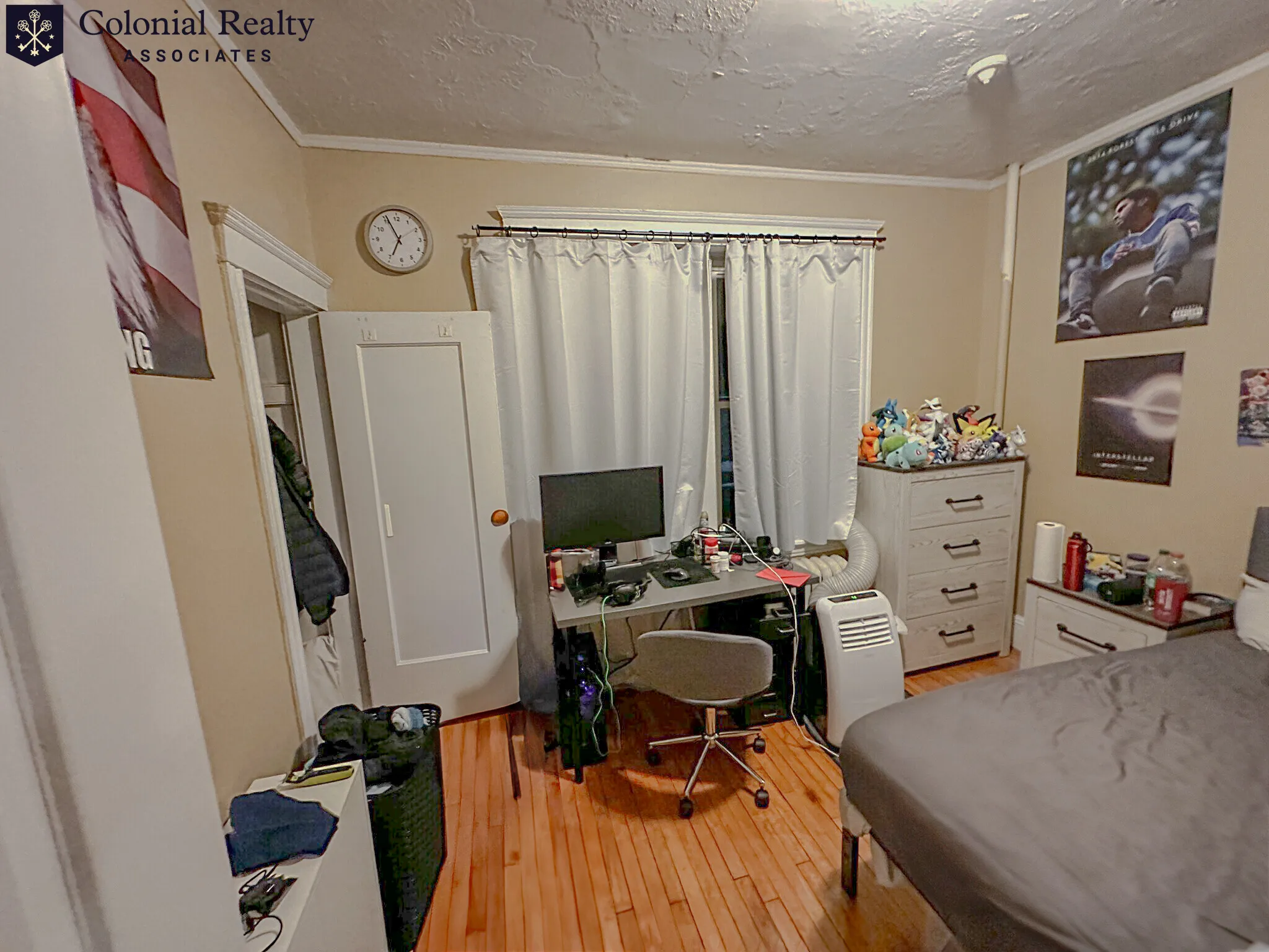 74 Egmont St, North Brookline