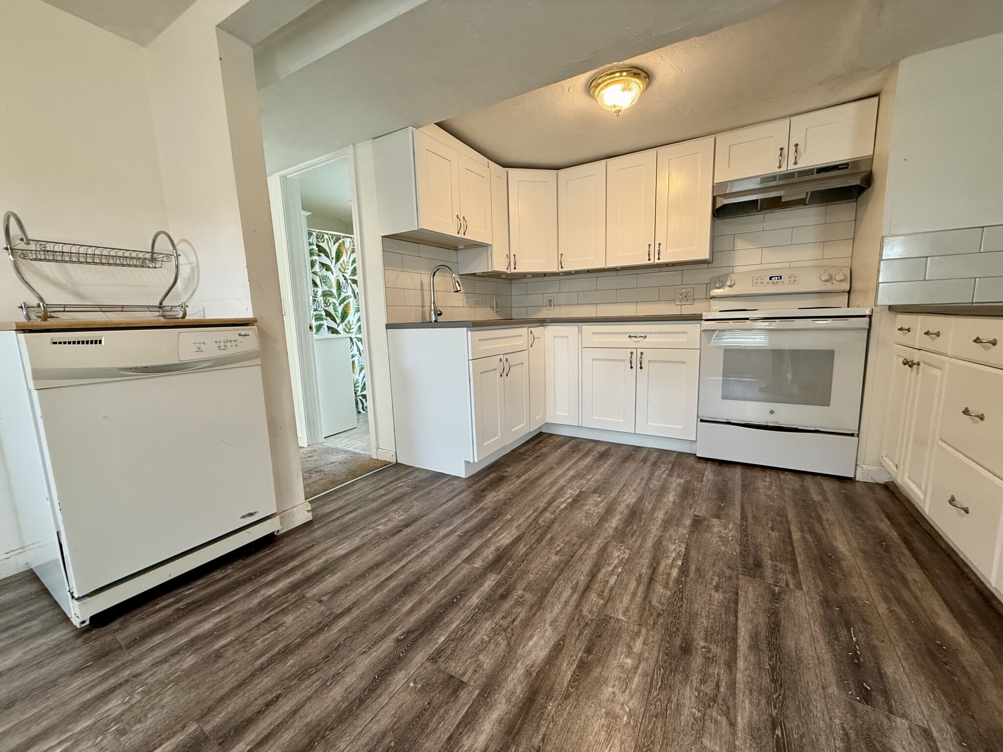 119 South St, Banks Square