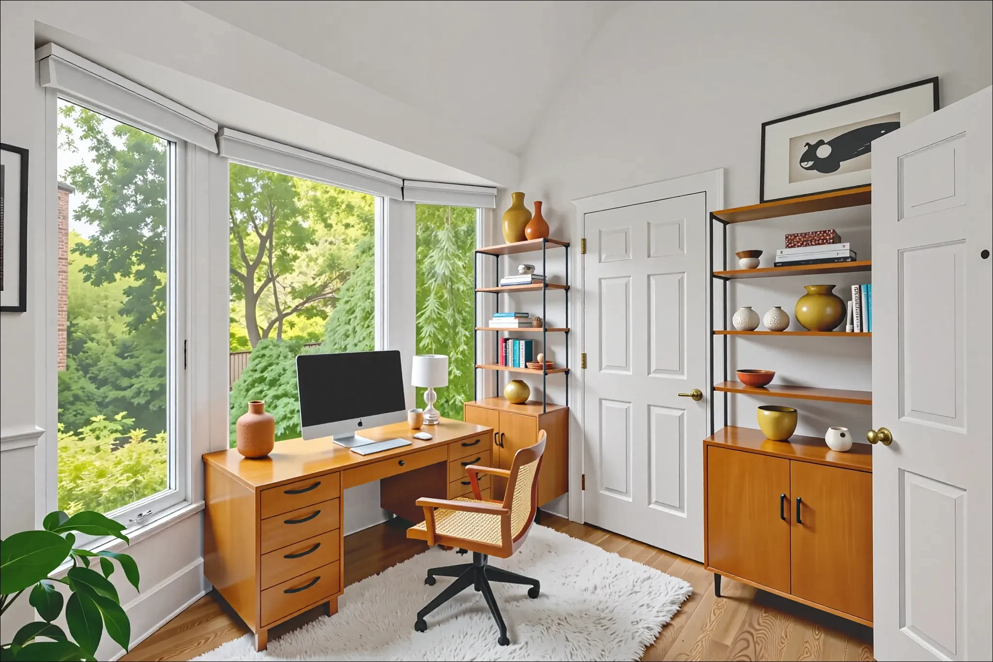 2 Garden Ln, Harvard Square