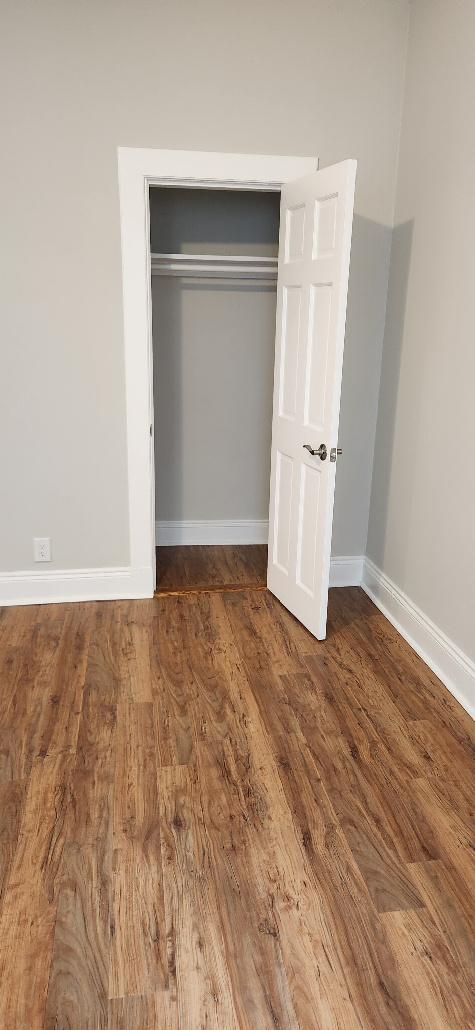 1185 Commonwealth Ave, Allston