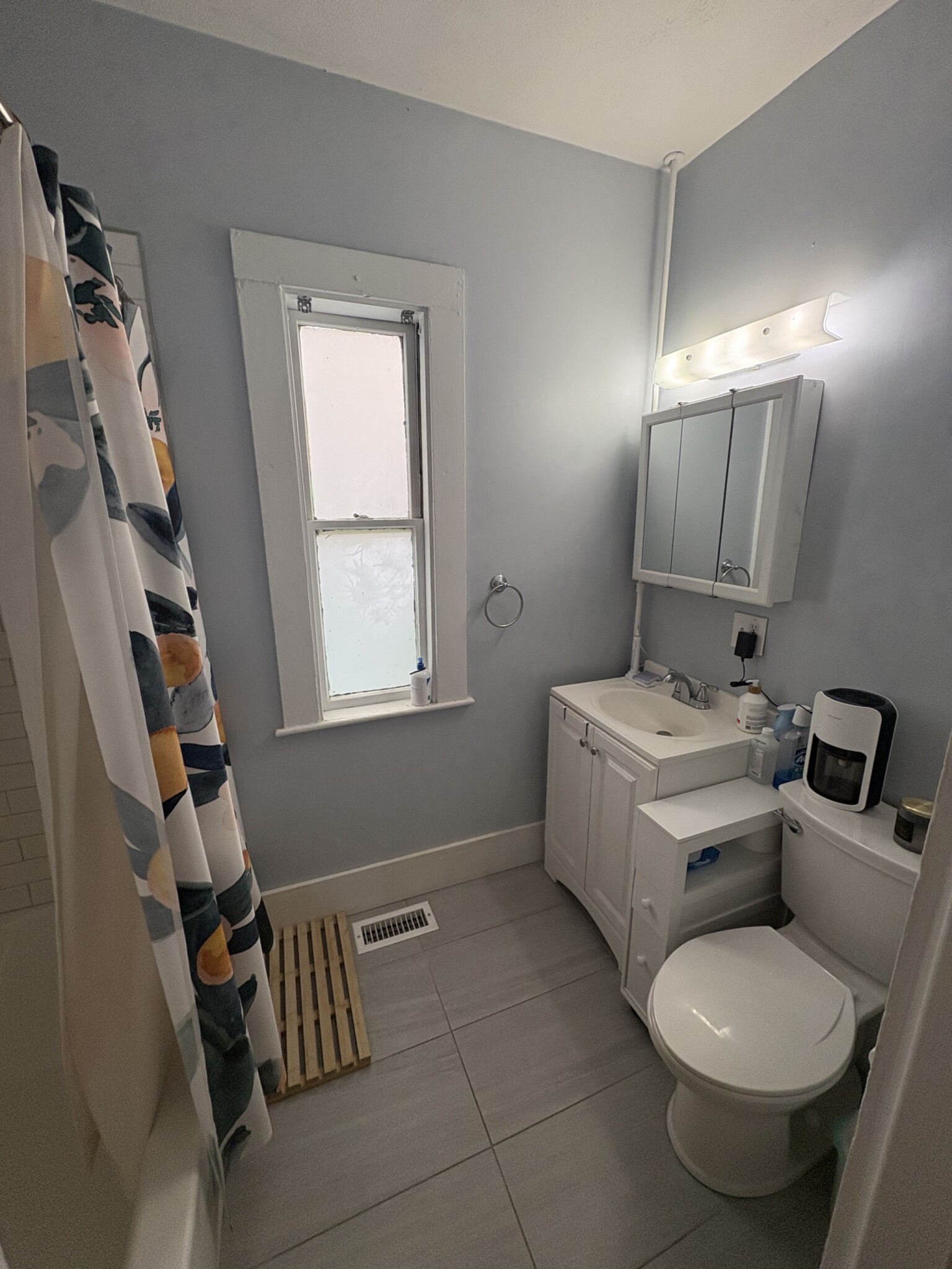 38 Fairfield St, North Cambridge