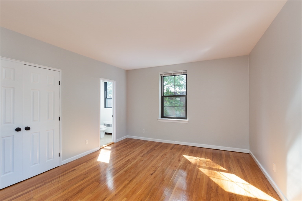 45 Harvard Ave, Harvard Avenue