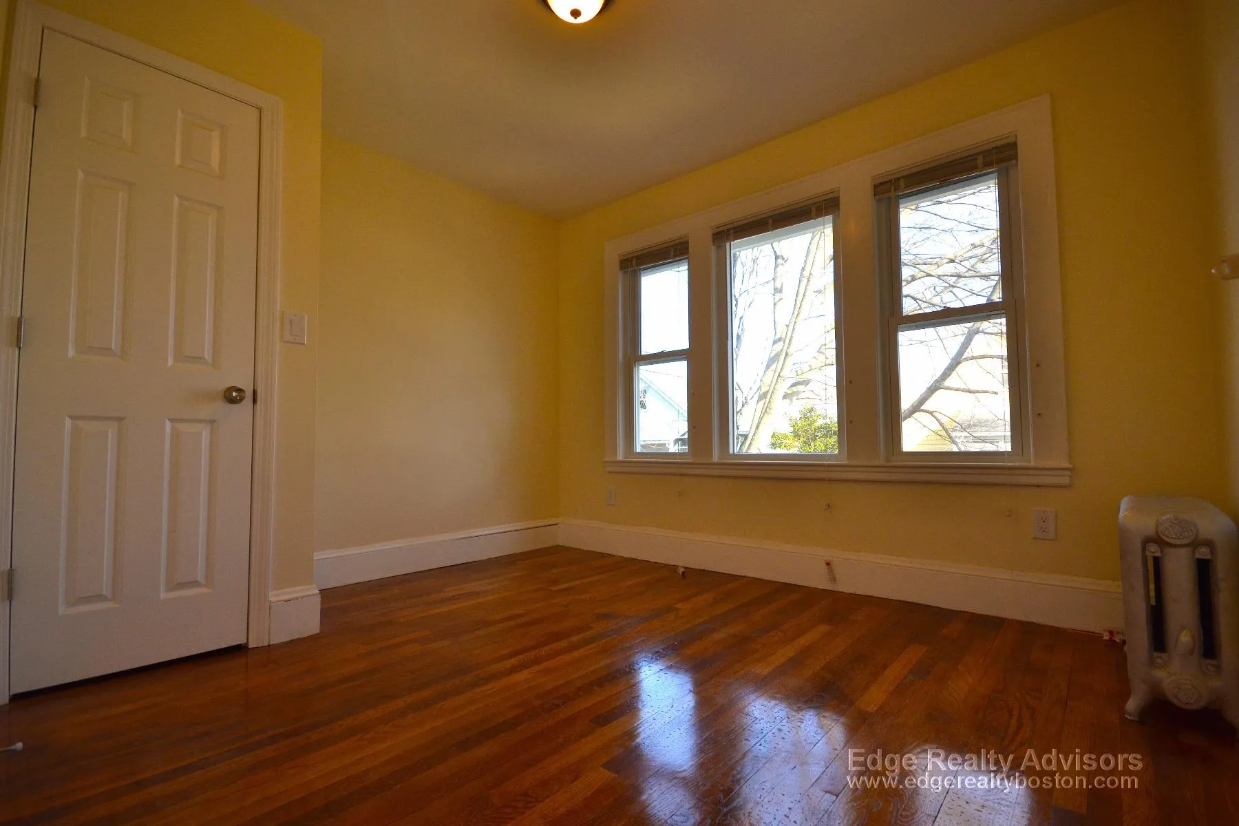 8 Cenacle Rd, Brighton