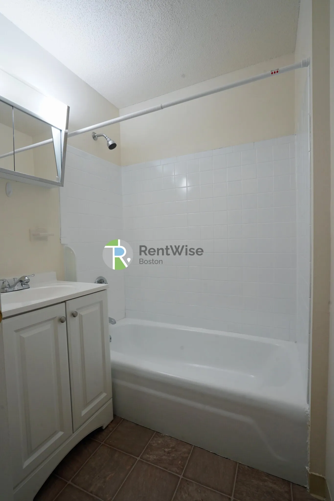 66 Homer Ave, West Cambridge