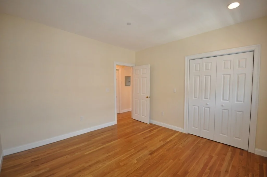 34 Allston, Charlestown