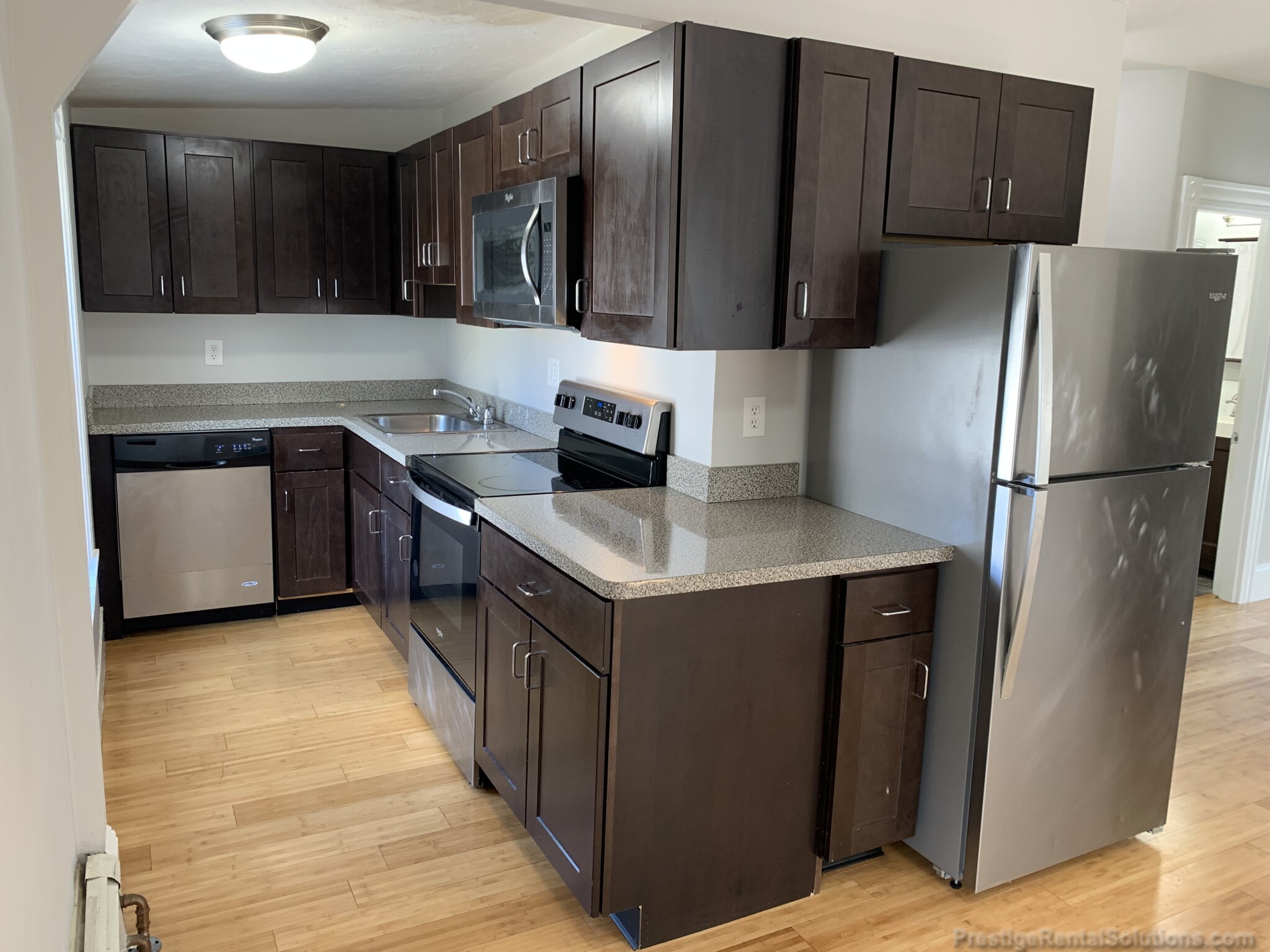 50 A Winship St, Brighton