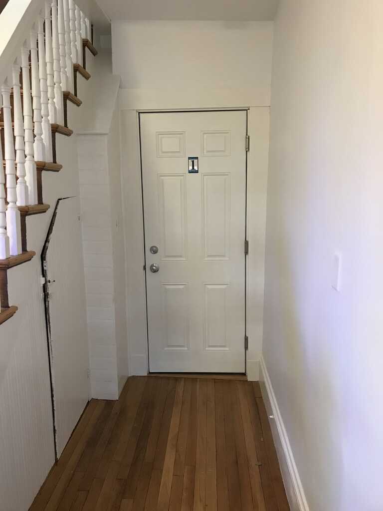 96 Hammond St, Baldwin