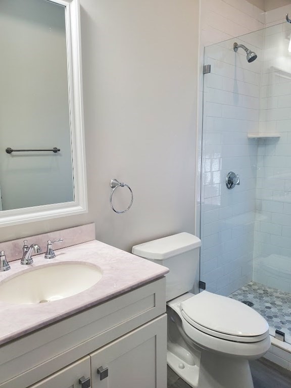 116 Dorchester St, South Boston