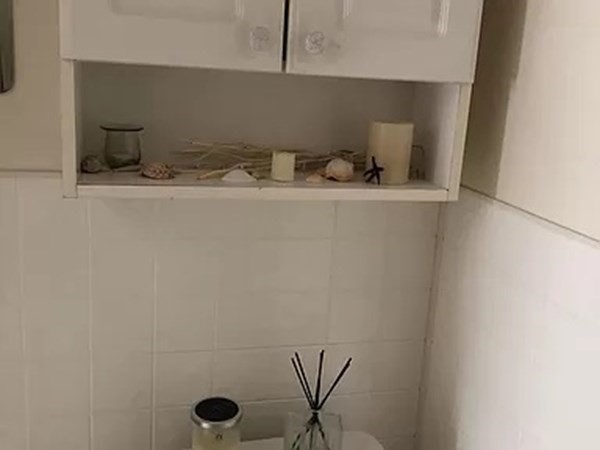 92 West Central St, Natick