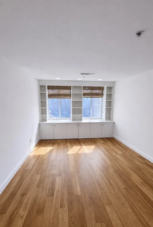 6 Canal Park, East Cambridge