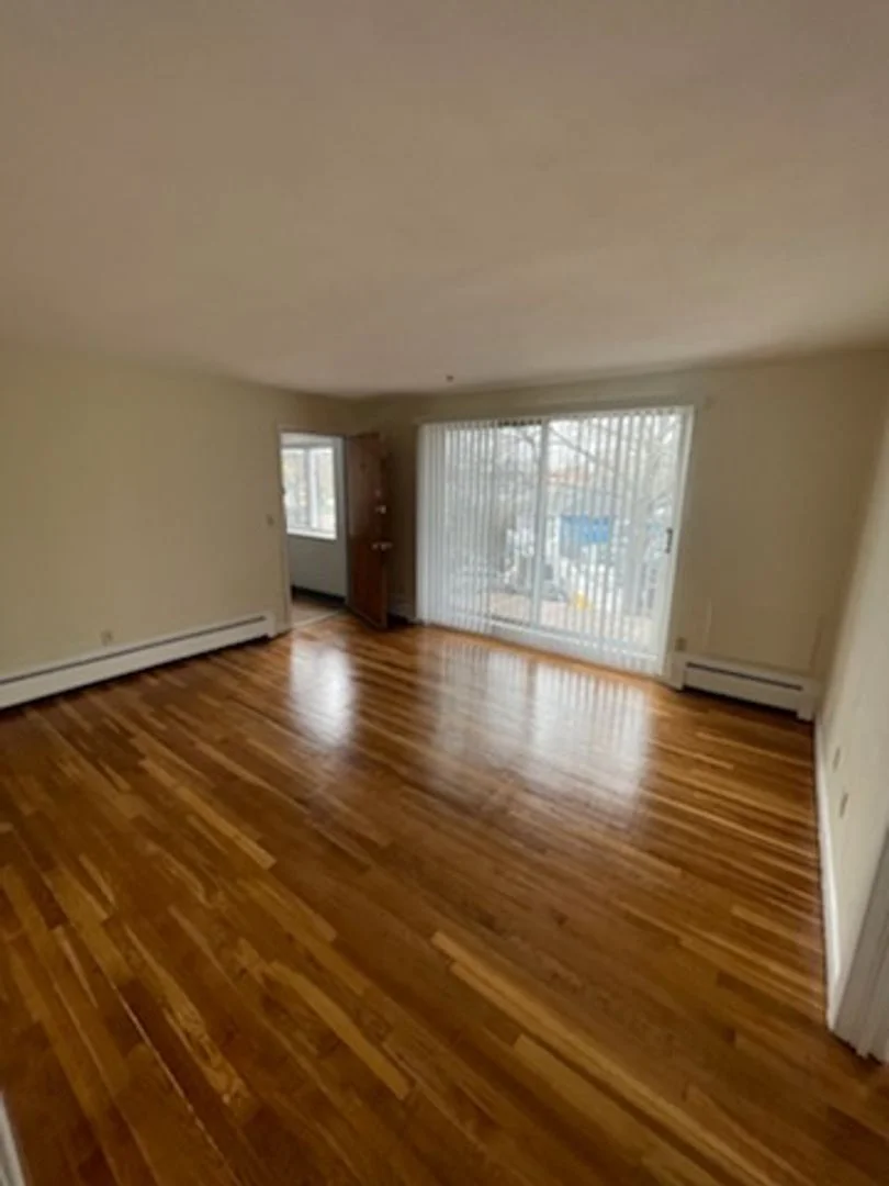 733 River St, Hyde Park