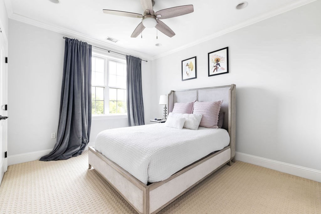 19 Langdon St, Norwood