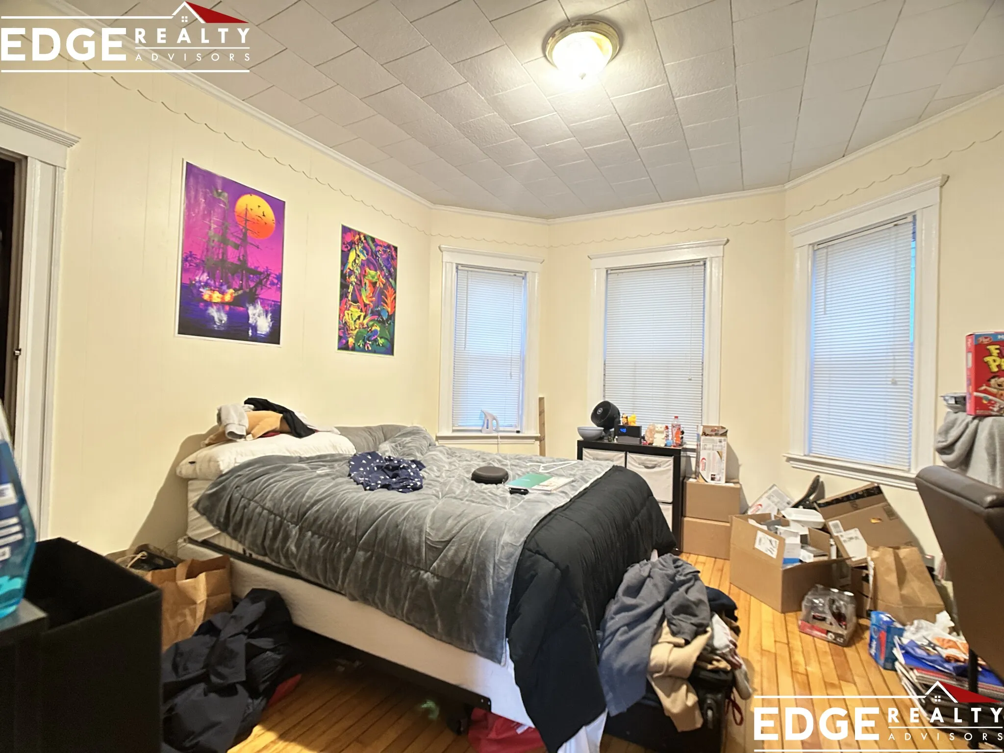 50 Brainerd Rd, Brighton