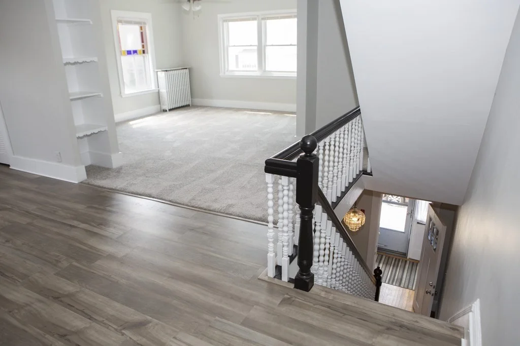 43 Beacon St, Gloucester