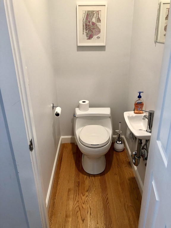 454 Franklin St, Riverside