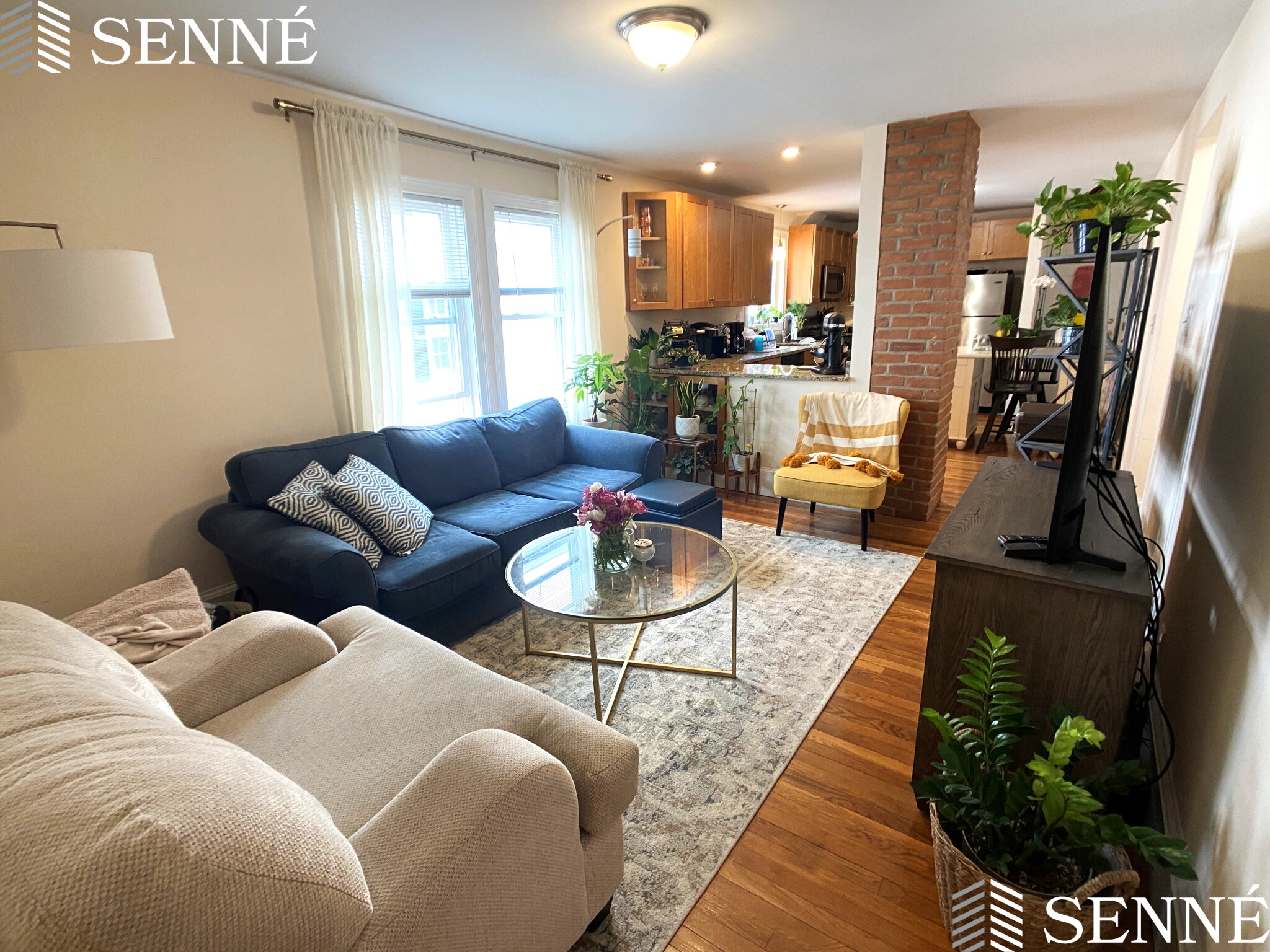 78 Ten Hills Rd, Ten Hills