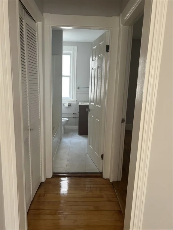 50-50A Kirtland St, Lynn