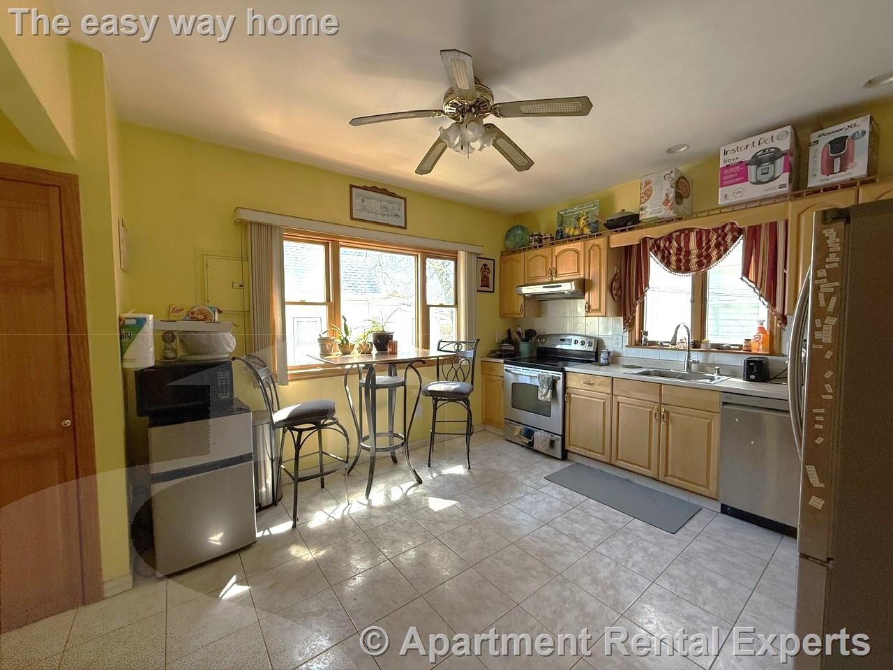 328 Washington St, Union Square