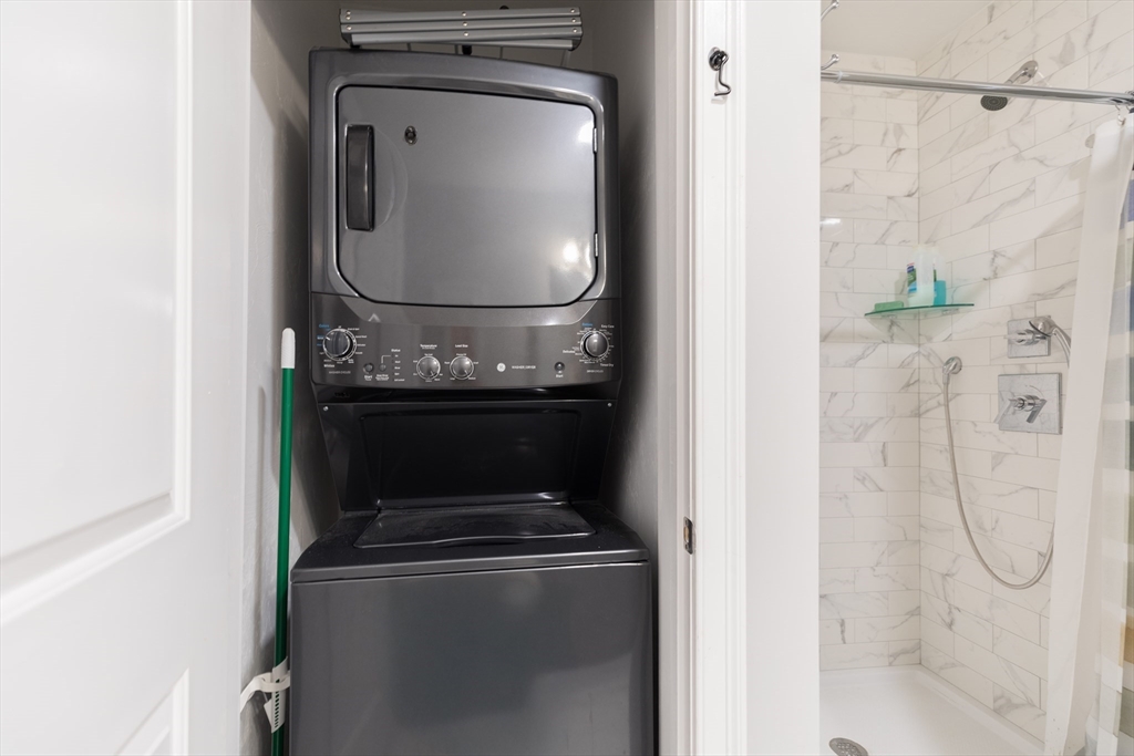 194 K St, South Boston