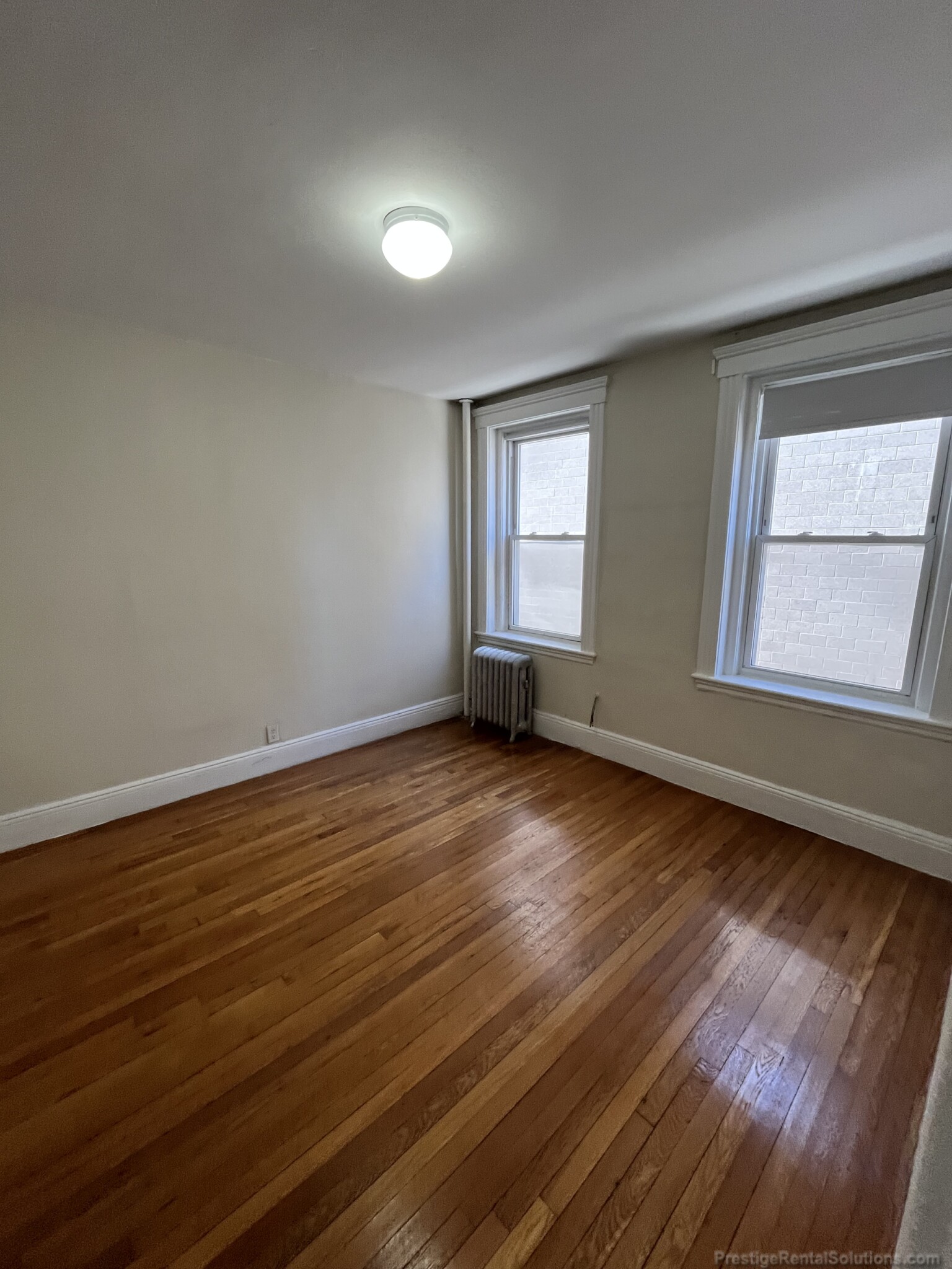 1191 Boylston St, Fenway